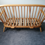Ercol 2-seated sofa