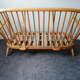 Ercol 2-seated sofa