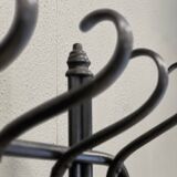 Thonet coat rack