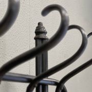 Coat rack Thonet