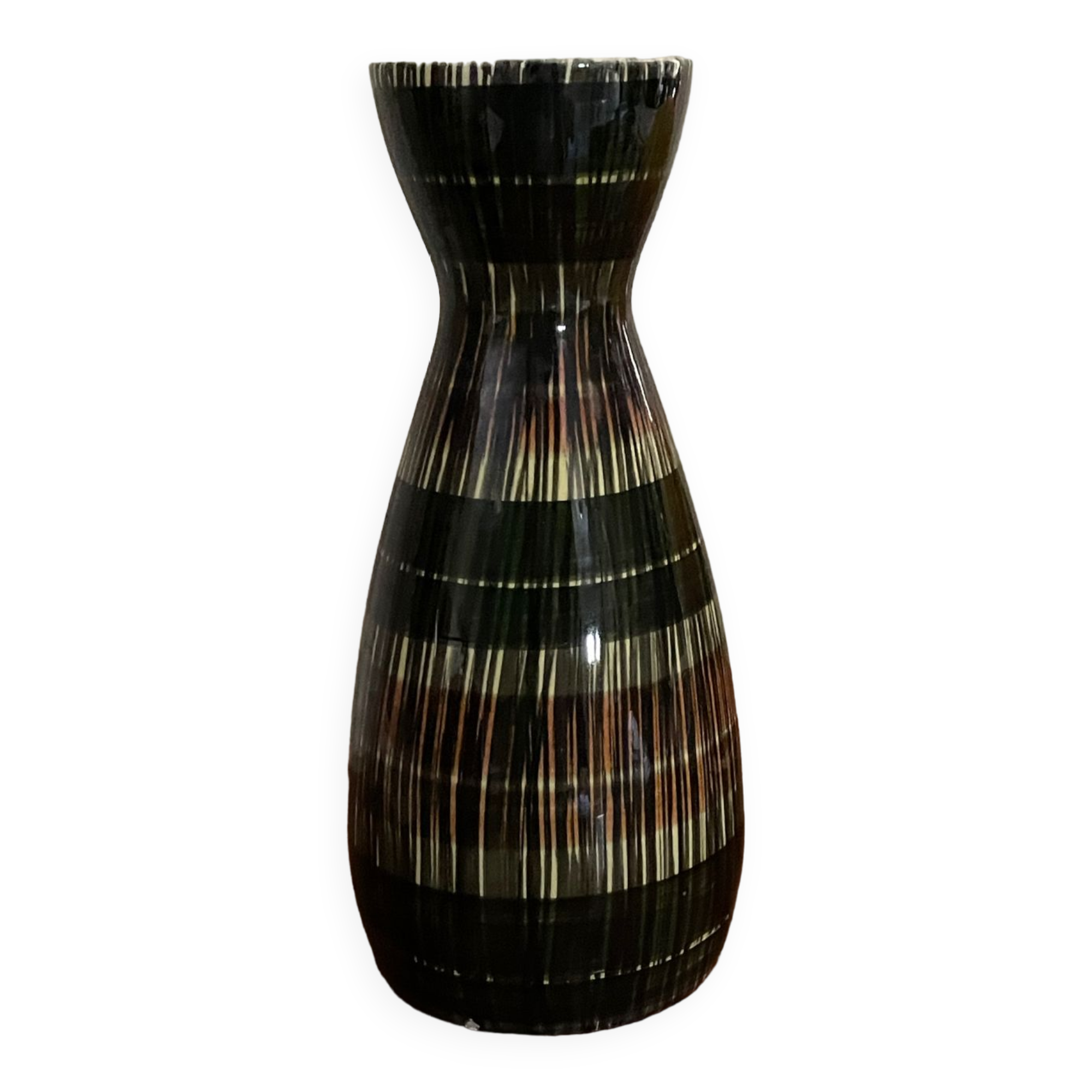 Vase Saint Clement