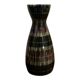 Vase saint clément