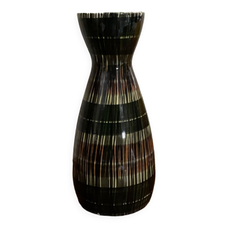 Vase Saint Clement