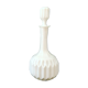 Carafe en porcelaine