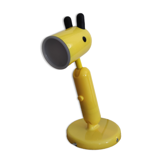 Krux Monika Mulder lamp for Ikea