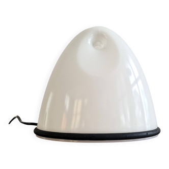 Lalea table lamp by Bruno Gecchelin for iGuzzini, Italy 1970's