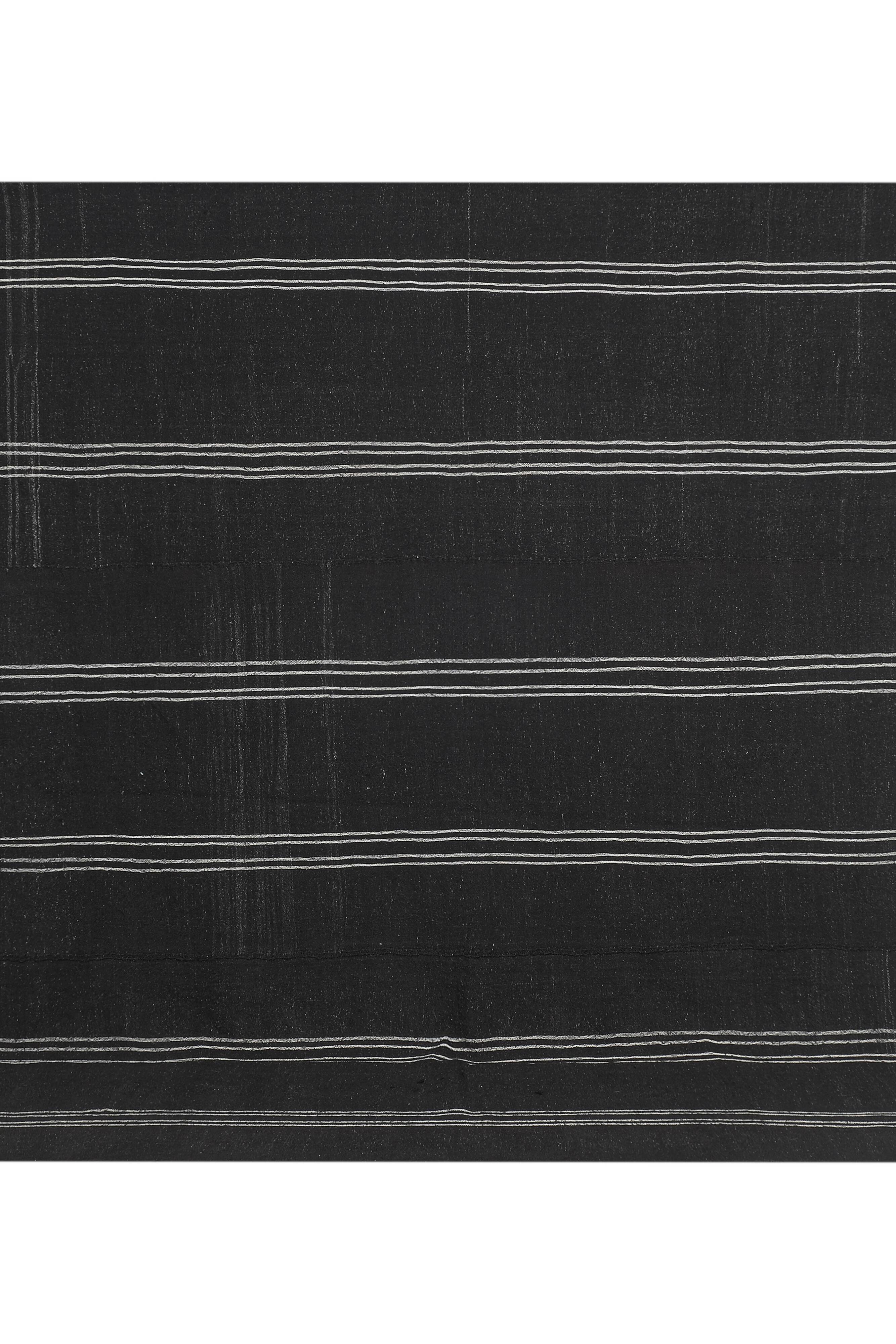 Vintage Turkish rug from Oushak, handwoven 336x388 cm
