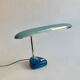 Desk lamp from National Matsushita, Japan 1970s