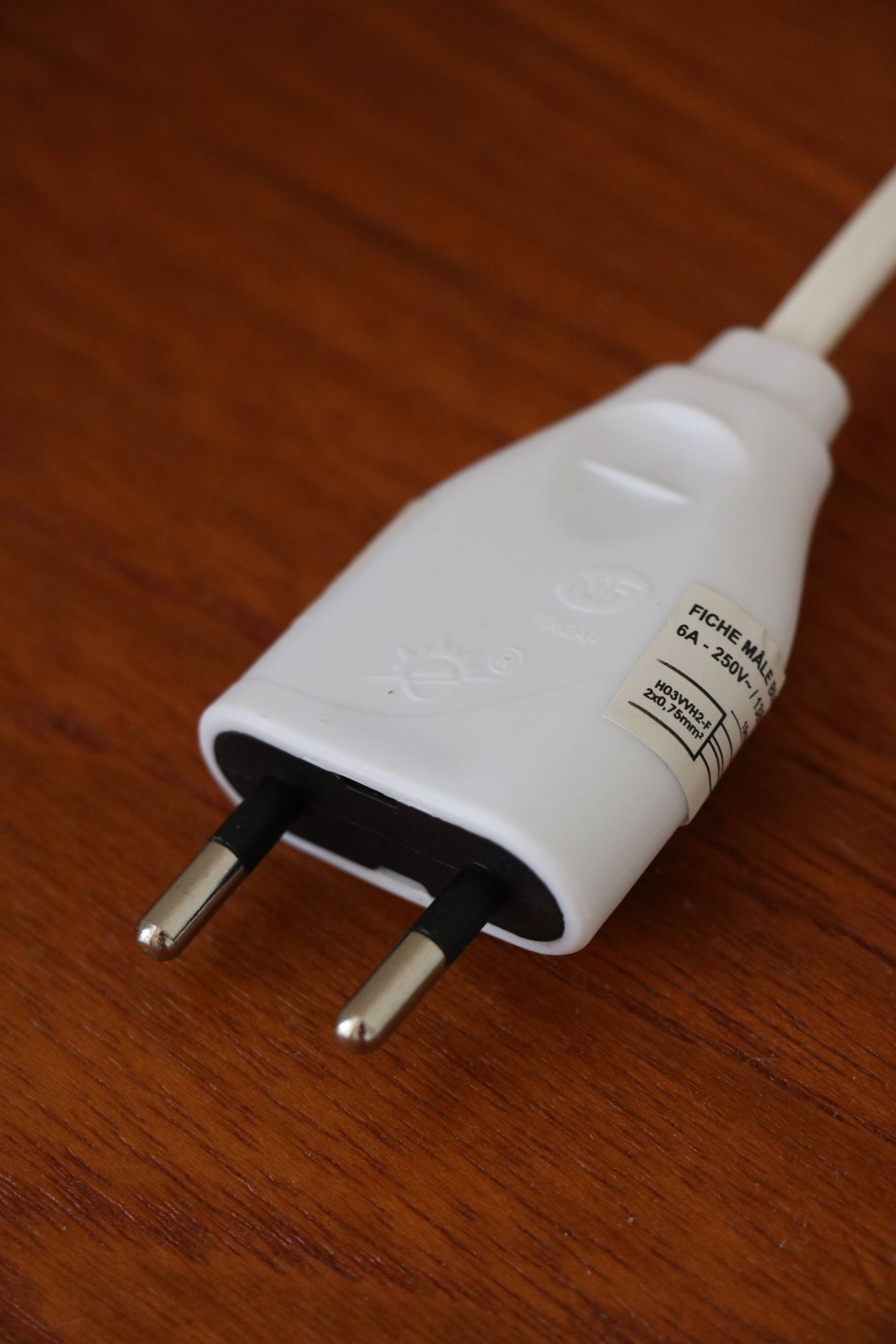 Sandstone lamp base, Willi Fischer, Ego Stengods, Sweden, 1960