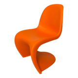 Panton chair - Vitra