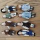 Doll School
