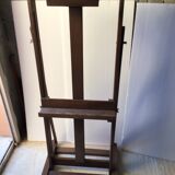 Painter's easel