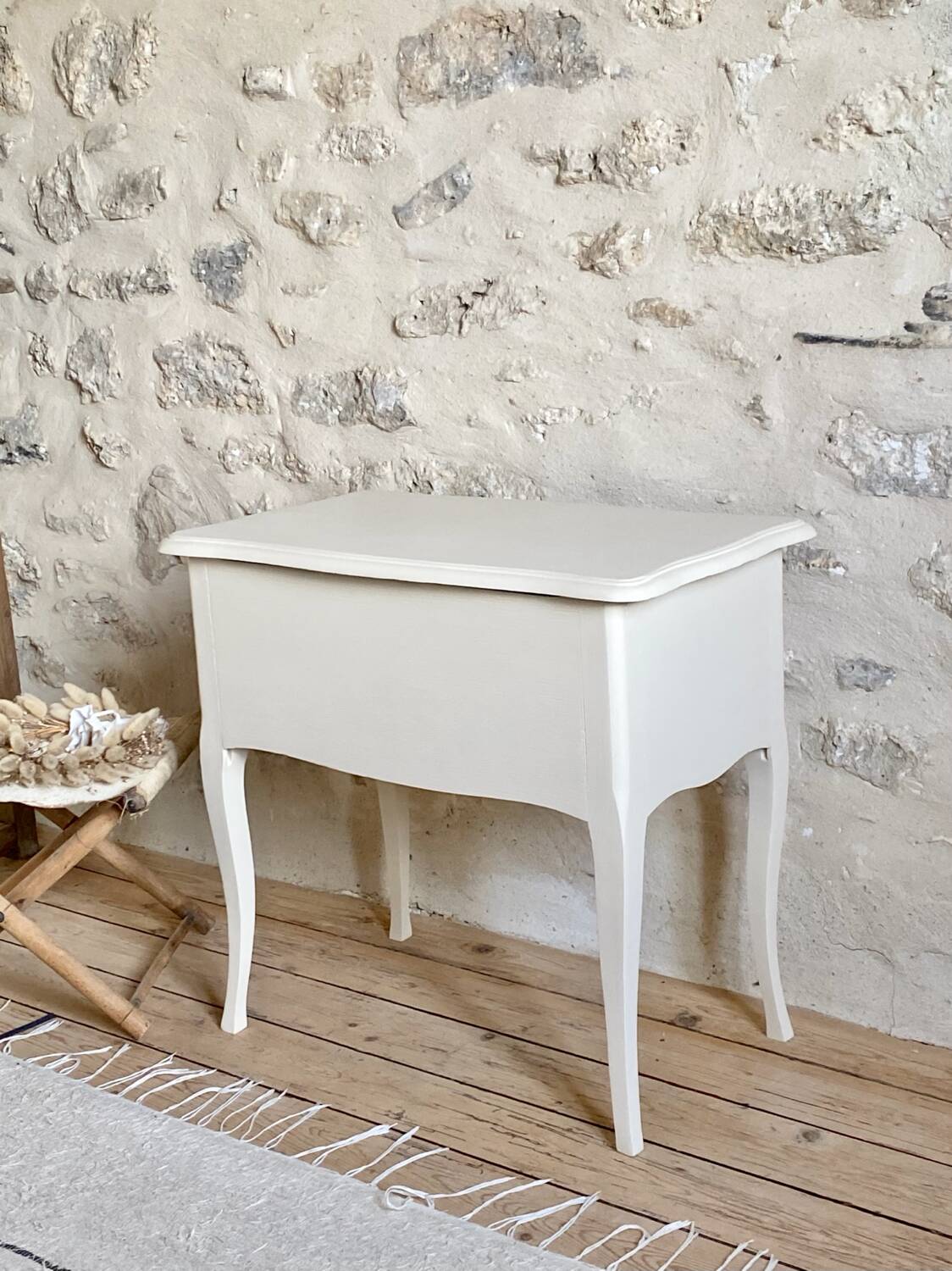 Meuble d’appoint