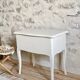 Meuble d’appoint