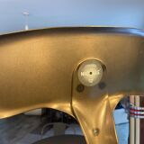 4 Nicolle chairs
