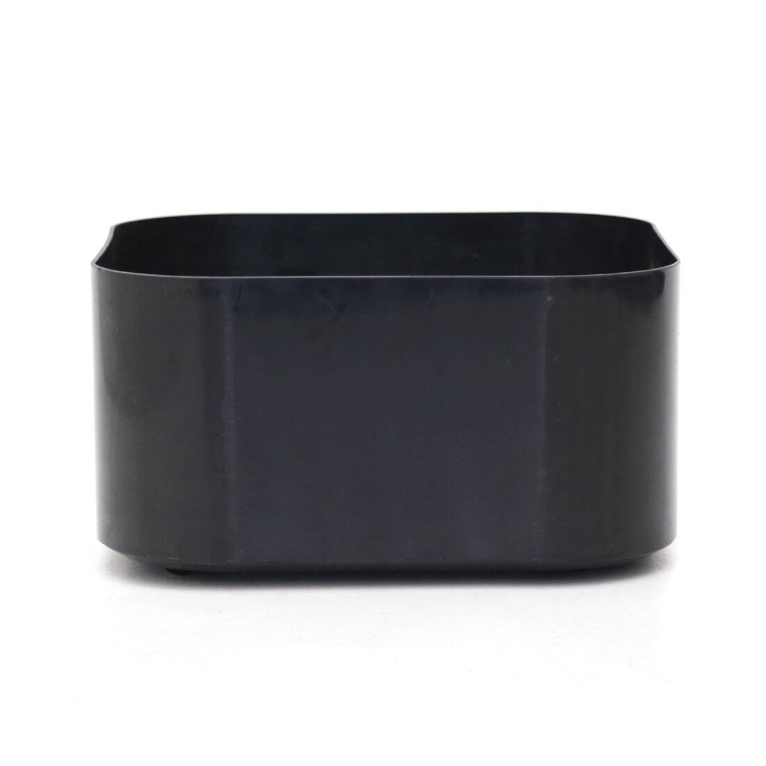 Crescendo vase holder by Isao Hosoe for Intercom, 1970s