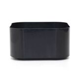 Crescendo vase holder by Isao Hosoe for Intercom, 1970s