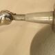 Jumo gs1 adjustable double workshop desk lamp - industrial modernist