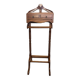 Valet de chambre vintage