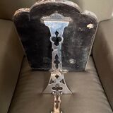 Mirror 46x33cm