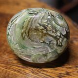 Vase The glassmakers of Moor-Old