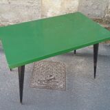 Tolix Table 1950