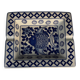 Ashtray