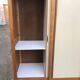Armoire André Sornay années 50