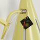 Hala zeist scissor wall lamp