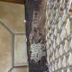 chaise en rotin
