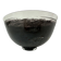Bertil Vallien for Kosta Boda Satellite bowl , 1990’s Sweden