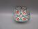 Vintage 1960s ceramic bowl