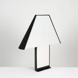 Edipo lamp by Marco Colombo and Mario Barbaglia for Paf Studio circa 1980