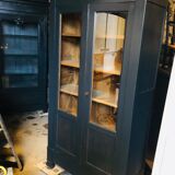 Showcase Cabinet / library