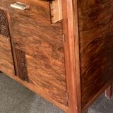 Art Deco Buffet