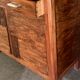 Art Deco Buffet