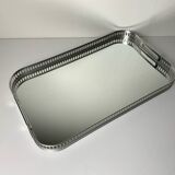 Mirror tray