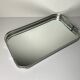 Mirror tray