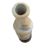 Sejenane Vase