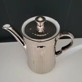 Vintage Royal teapot 1959