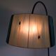 Floor lamp 60s