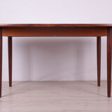 Mid-Century Teak Dining Table from G-Plan, 1960s