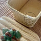 Gien biscuit tin