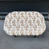 Looped stool