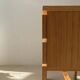 Fröseke Charmant chest of drawers Sigurd Göransson 1960s
