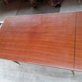 Vintage Table