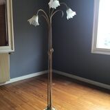 Lampadaire
