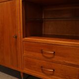 Vintage 1960 buffet