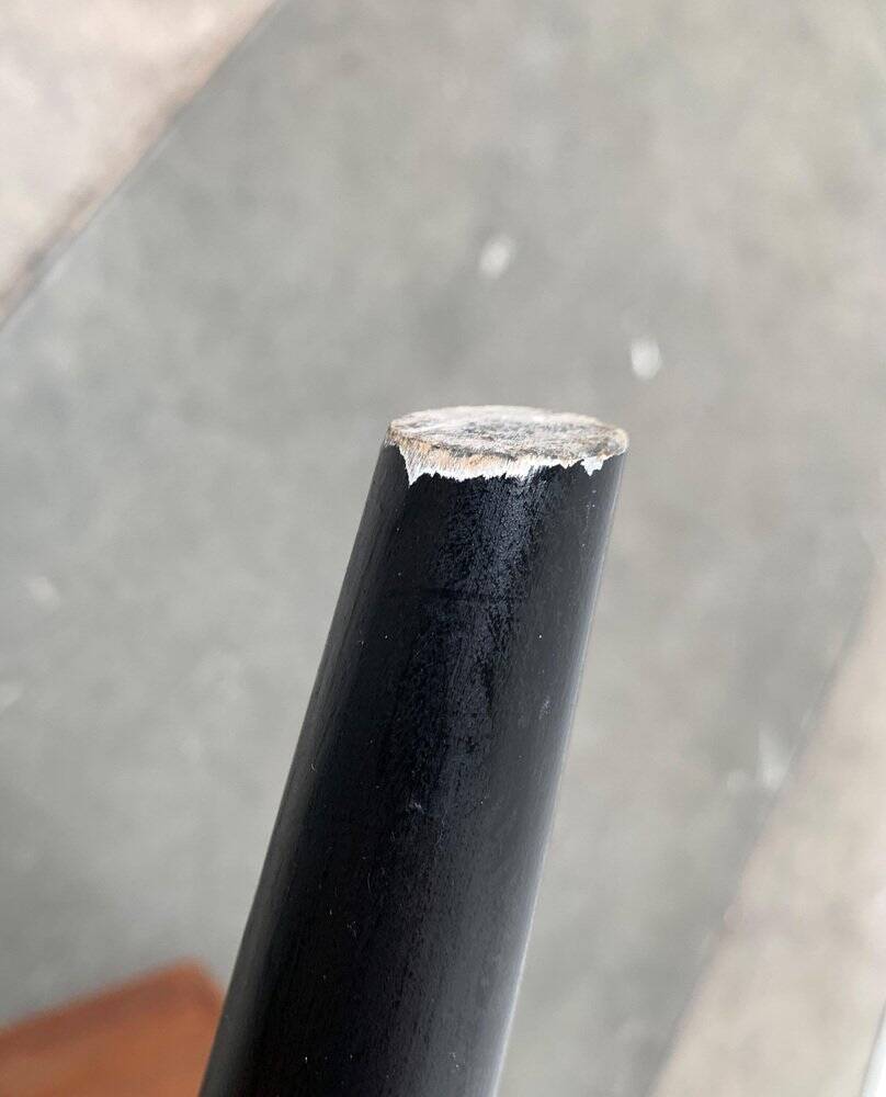 Pirkka coffee table mid-century by Ilmari Tapiovaara for Laukaan Puu, 1960s