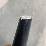 Pirkka coffee table mid-century by Ilmari Tapiovaara for Laukaan Puu, 1960s